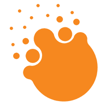 thynkWISE logo