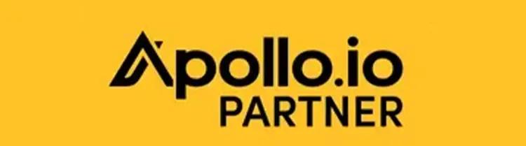 Apollo.io