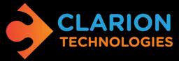 NexGen Inside sales Solutions for Clarion Technologies Limited