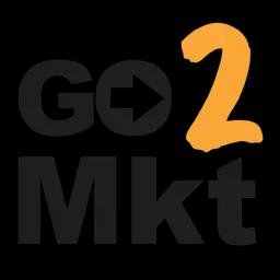All-in-One Solution – Go2Mkt App – Telecom Inside Sales & Demand Generation Platform