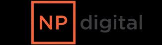 NP Digital