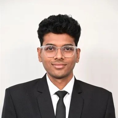  Kunal Tangade