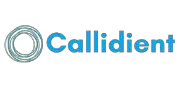 Callidient
