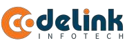 Codelink Infotech