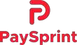 PaySprint