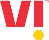 VI