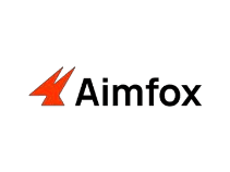 Aimfox
